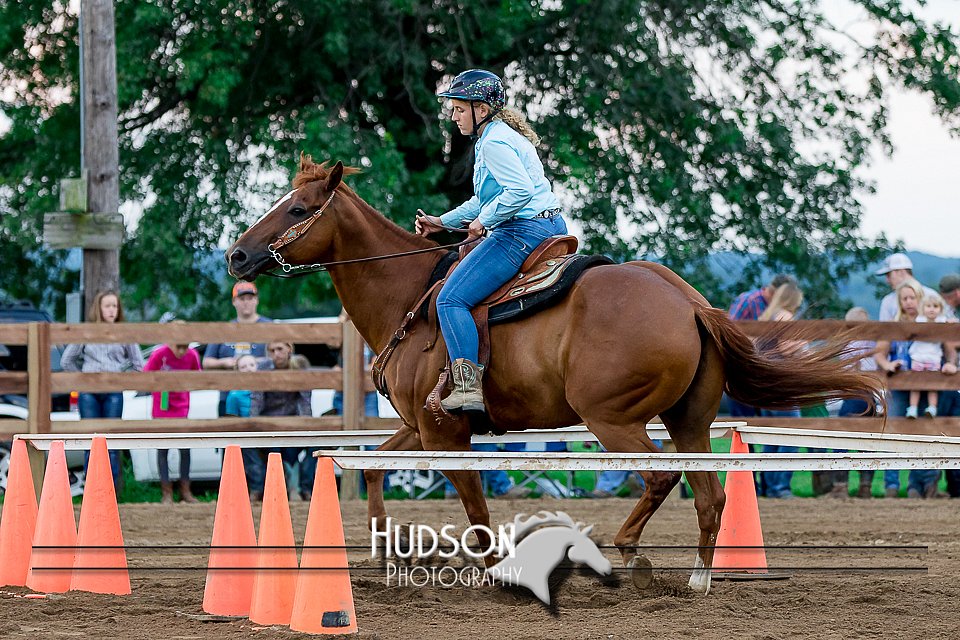 4H-2nd-071417-0701.jpg