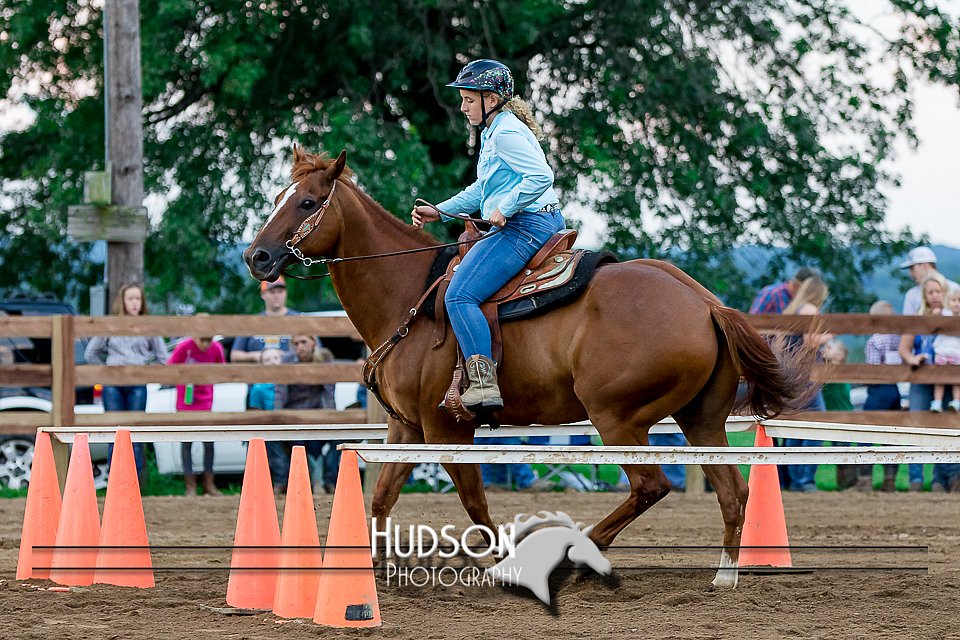 4H-2nd-071417-0702.jpg