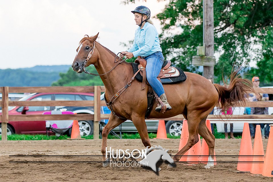 4H-2nd-071417-0703.jpg