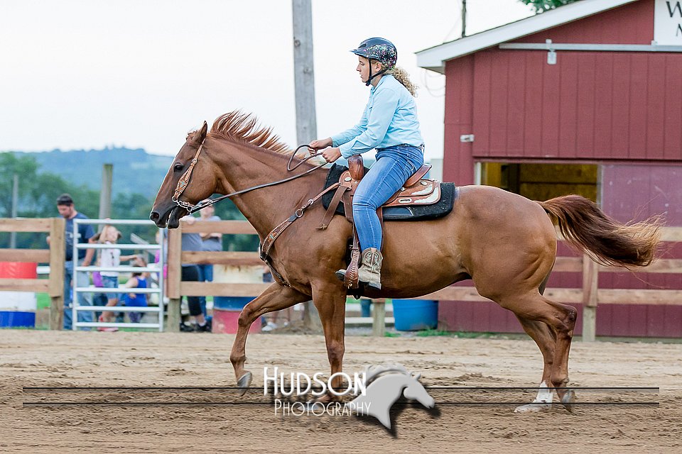 4H-2nd-071417-0704.jpg