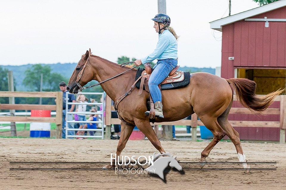 4H-2nd-071417-0705.jpg