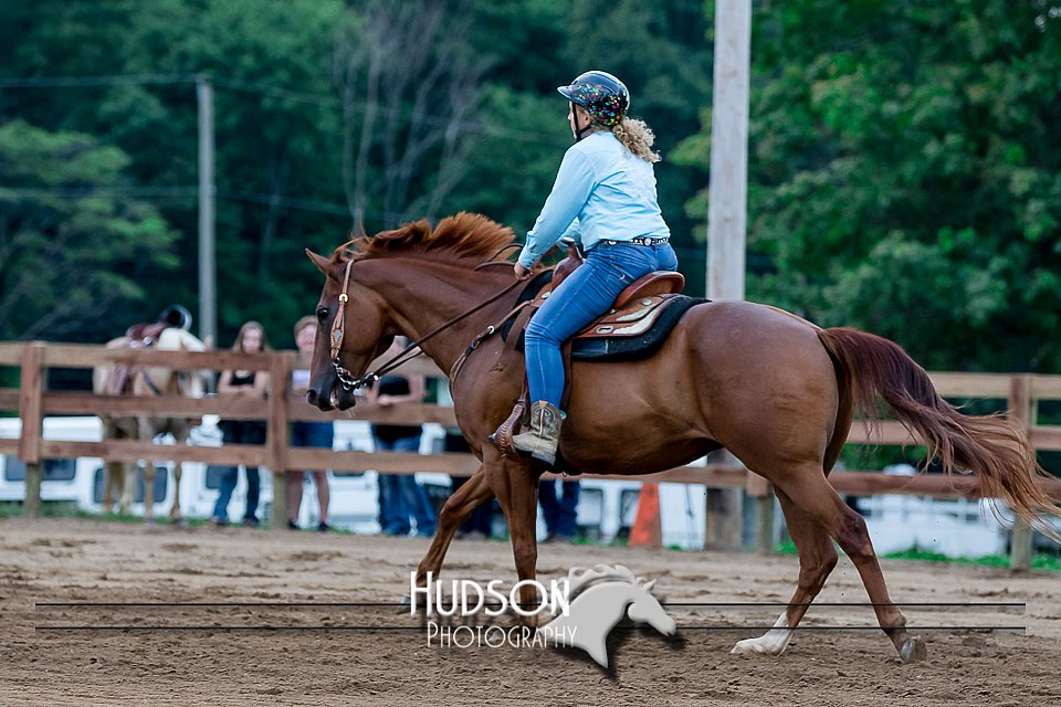 4H-2nd-071417-0706.jpg