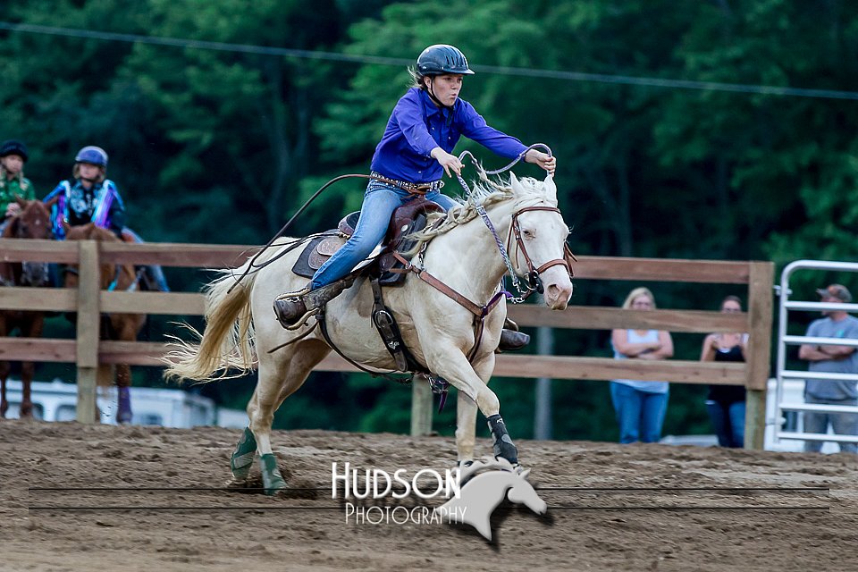 4H-2nd-071417-0707.jpg