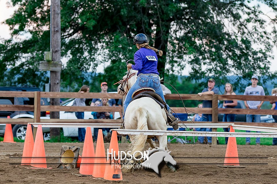 4H-2nd-071417-0710.jpg