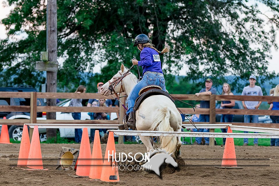 4H-2nd-071417-0711.jpg