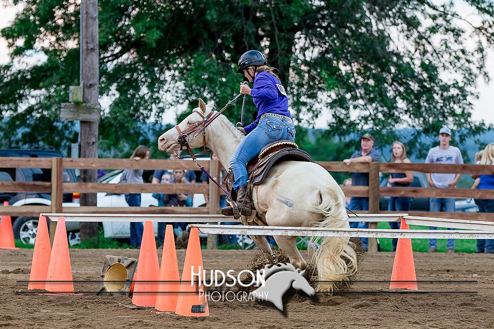 4H-2nd-071417-0712.jpg