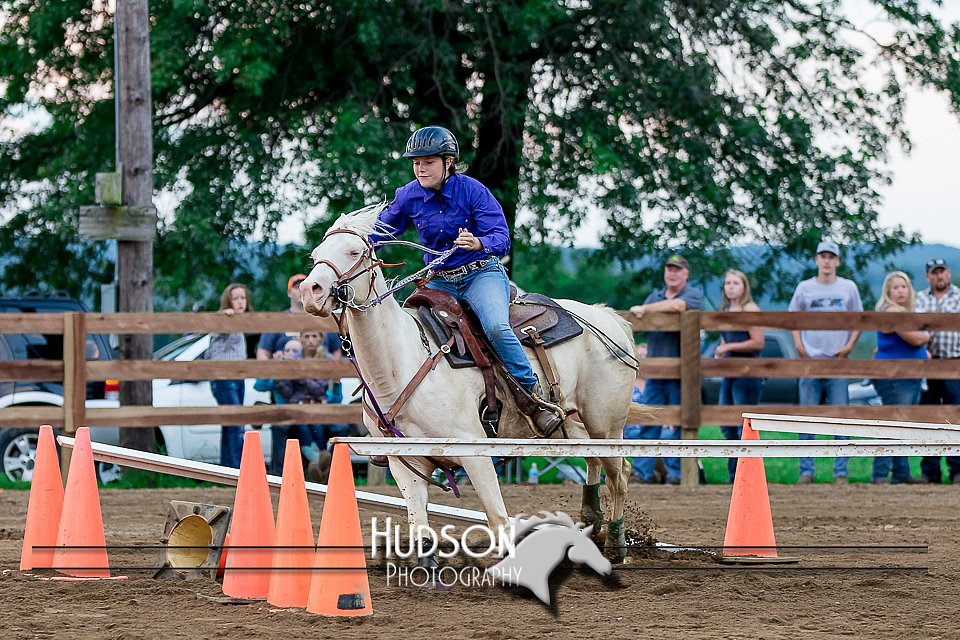 4H-2nd-071417-0713.jpg