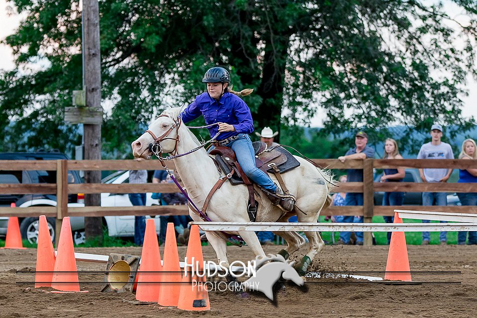 4H-2nd-071417-0714.jpg