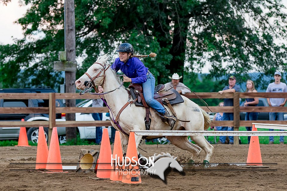 4H-2nd-071417-0715.jpg