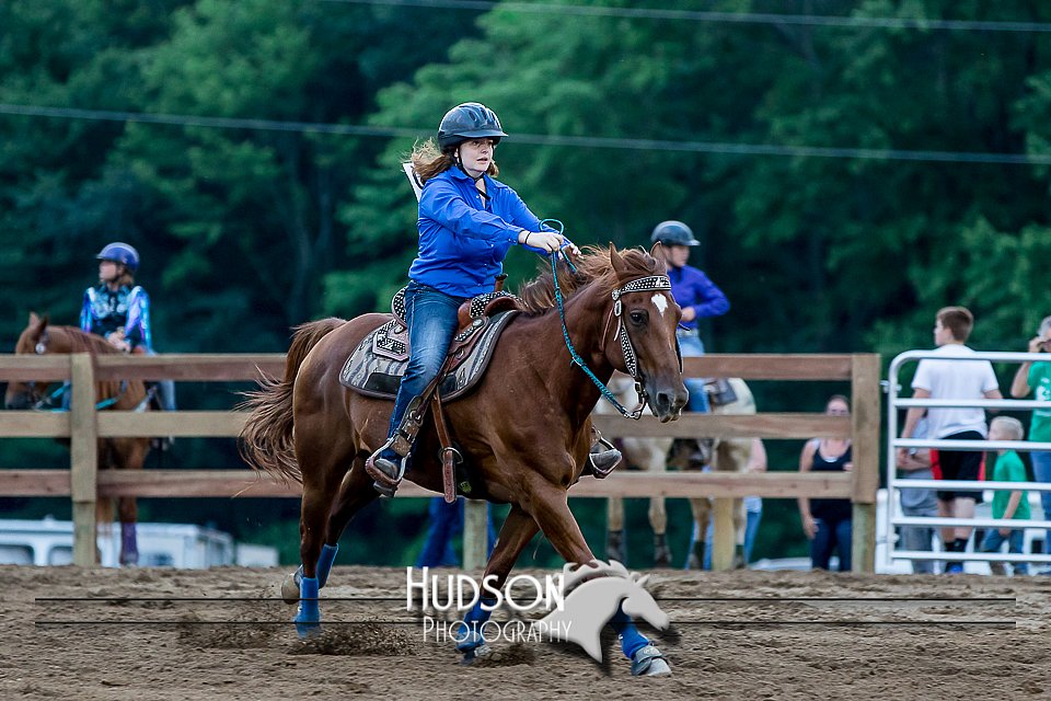 4H-2nd-071417-0717.jpg