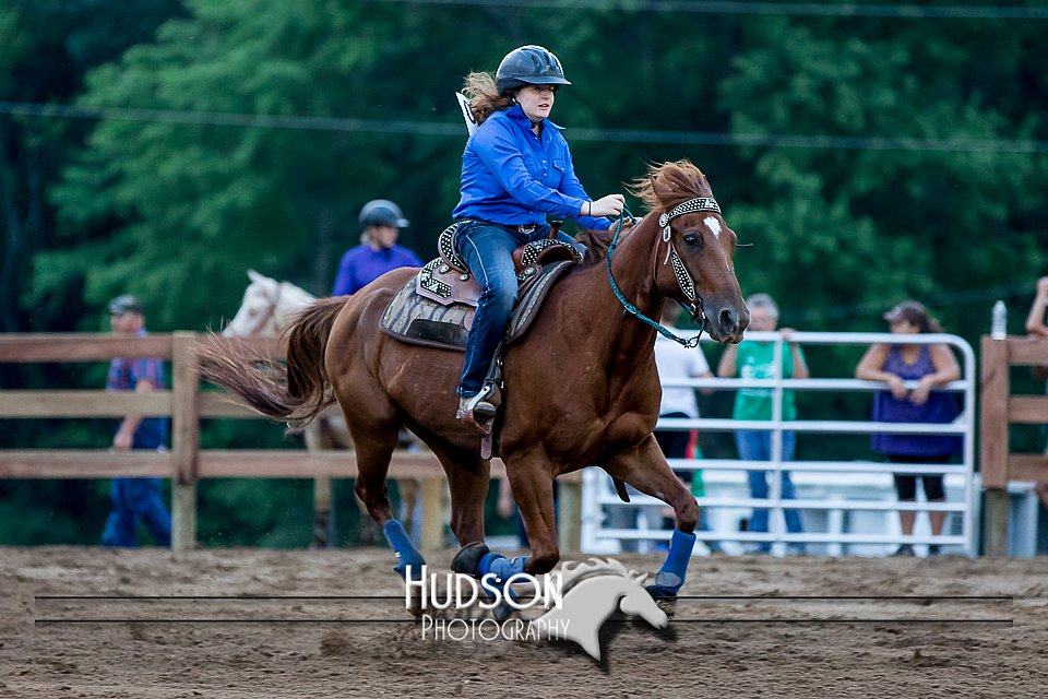 4H-2nd-071417-0718.jpg