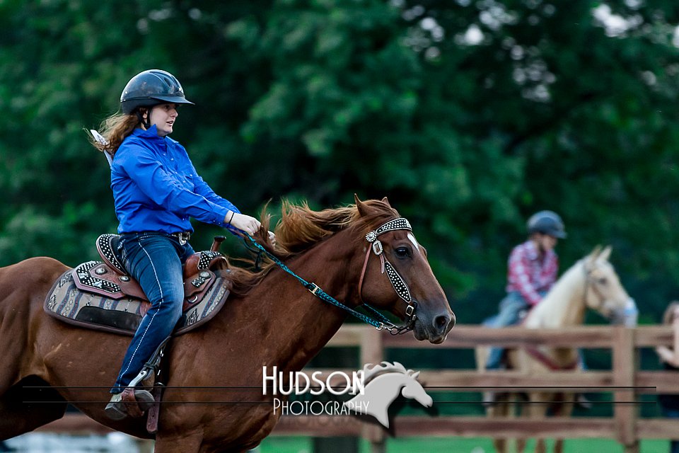 4H-2nd-071417-0719.jpg