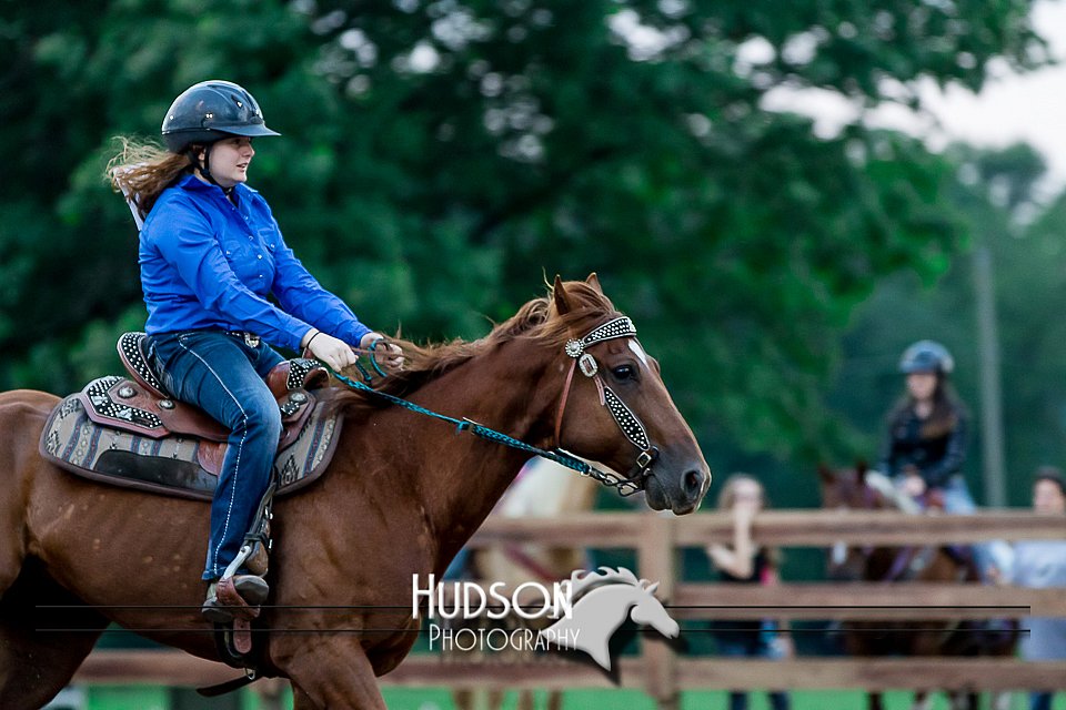 4H-2nd-071417-0720.jpg