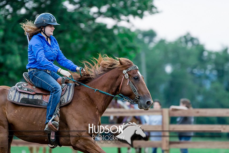 4H-2nd-071417-0721.jpg