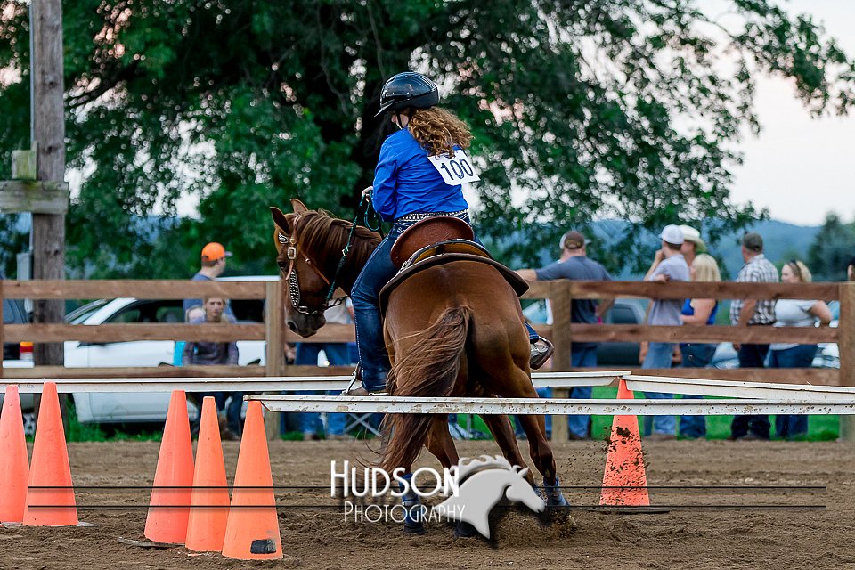 4H-2nd-071417-0722.jpg