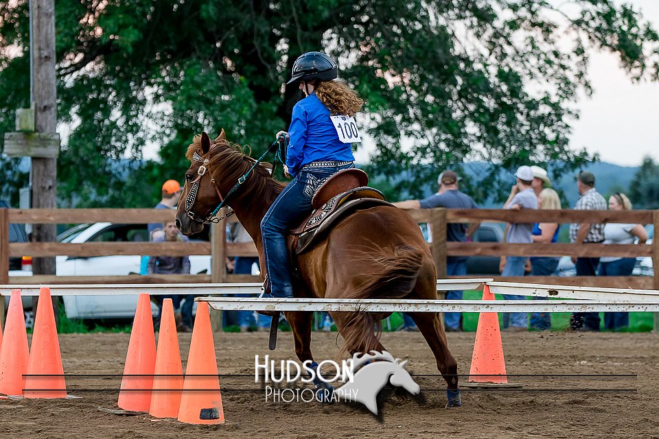 4H-2nd-071417-0723.jpg