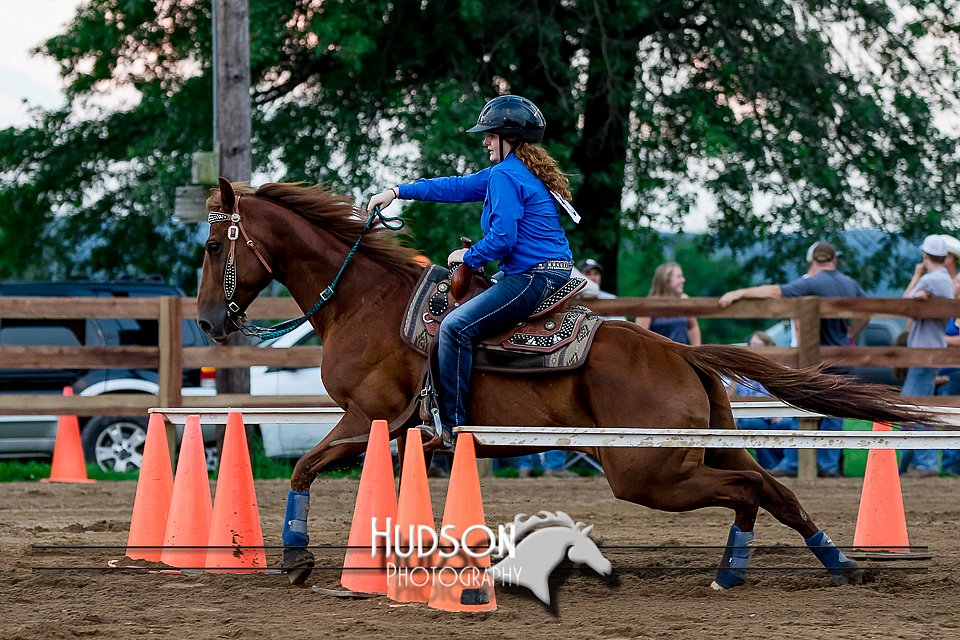 4H-2nd-071417-0724.jpg