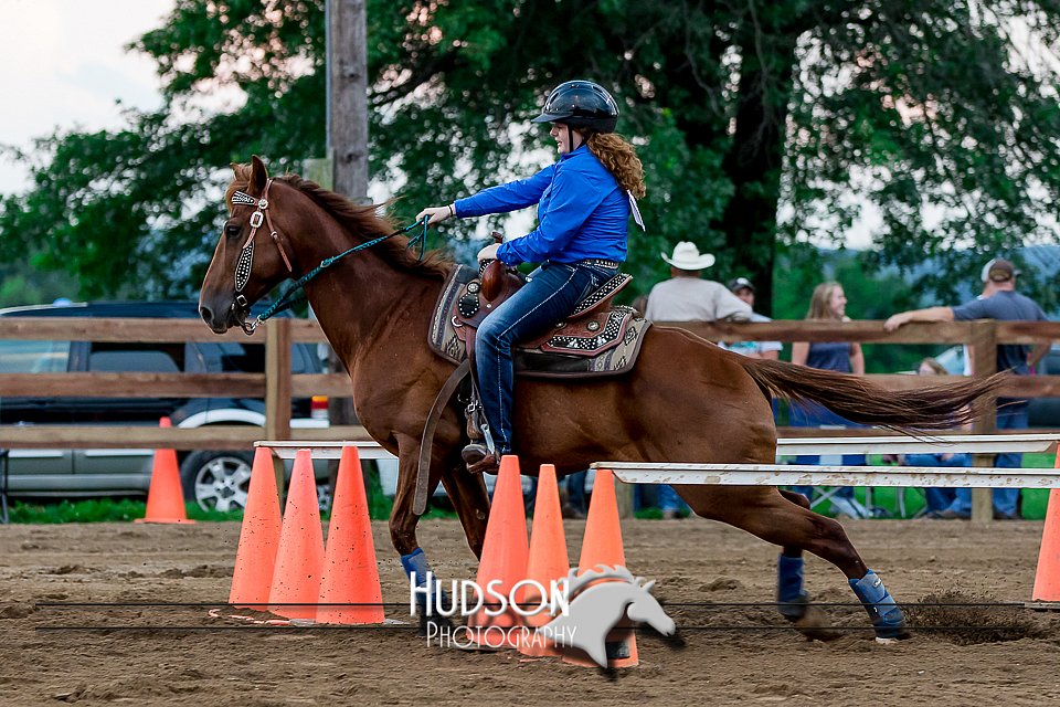 4H-2nd-071417-0725.jpg