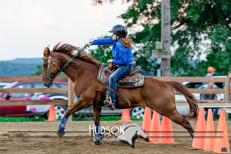 4H-2nd-071417-0726.jpg