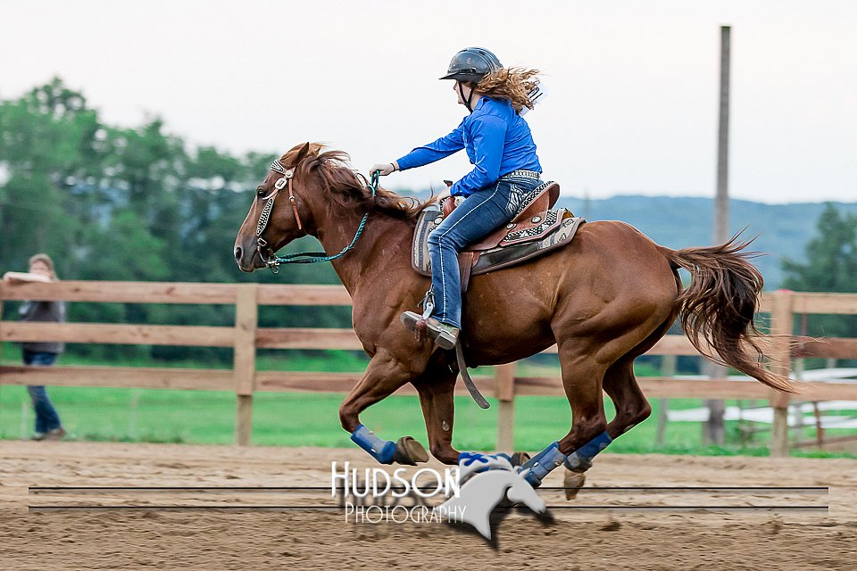 4H-2nd-071417-0727.jpg