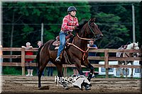4H-2nd-071417-0596.jpg