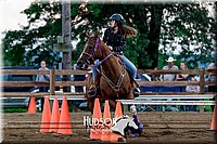 4H-2nd-071417-0632.jpg