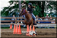 4H-2nd-071417-0633.jpg