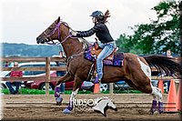 4H-2nd-071417-0634.jpg