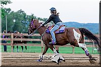 4H-2nd-071417-0635.jpg