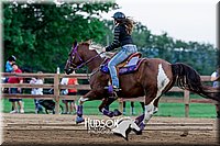4H-2nd-071417-0636.jpg