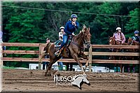 4H-2nd-071417-0637.jpg