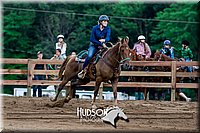 4H-2nd-071417-0638.jpg