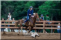 4H-2nd-071417-0639.jpg