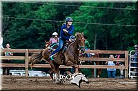 4H-2nd-071417-0640.jpg