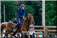 4H-2nd-071417-0641.jpg