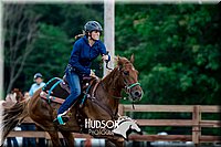 4H-2nd-071417-0642.jpg