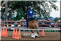 4H-2nd-071417-0644.jpg