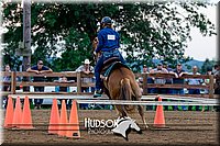 4H-2nd-071417-0645.jpg