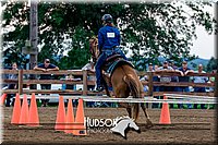 4H-2nd-071417-0646.jpg