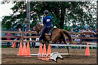 4H-2nd-071417-0647.jpg