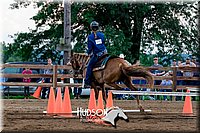 4H-2nd-071417-0648.jpg