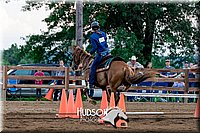 4H-2nd-071417-0649.jpg