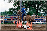 4H-2nd-071417-0650.jpg