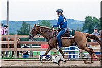 4H-2nd-071417-0651.jpg