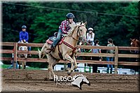 4H-2nd-071417-0652.jpg
