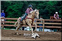 4H-2nd-071417-0653.jpg