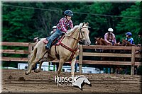 4H-2nd-071417-0654.jpg