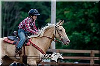 4H-2nd-071417-0655.jpg