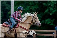 4H-2nd-071417-0656.jpg