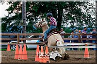 4H-2nd-071417-0658.jpg